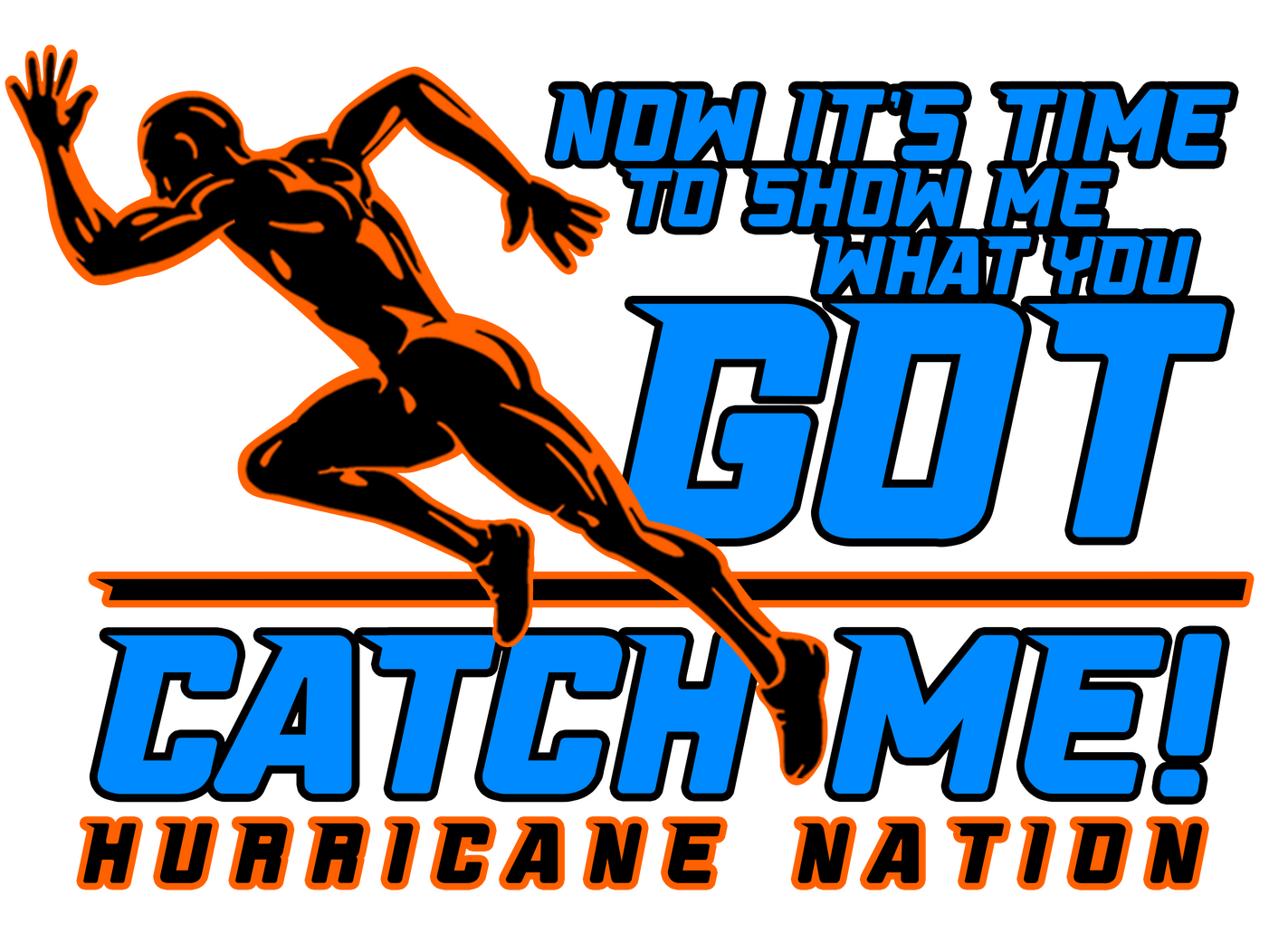 T-Shirt Design